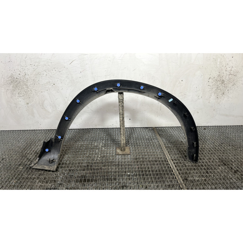 Extension d'aile avant gauche CITROEN C5 AIRCROSS Photo n°4