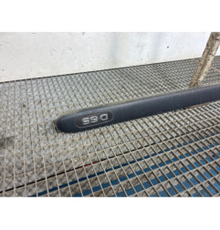 Baguette de porte avant droite RENAULT KANGOO 1 Photo n°1