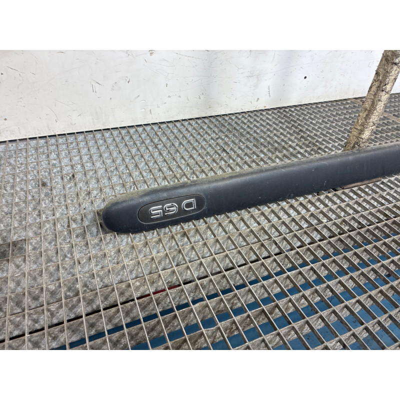 Baguette de porte avant droite RENAULT KANGOO 1 Photo n°1