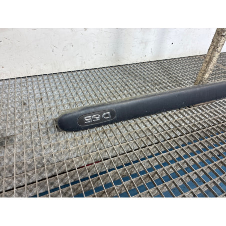 Baguette de porte avant droite RENAULT KANGOO 1 Photo n°1