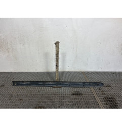 Baguette de porte avant droite RENAULT KANGOO 1