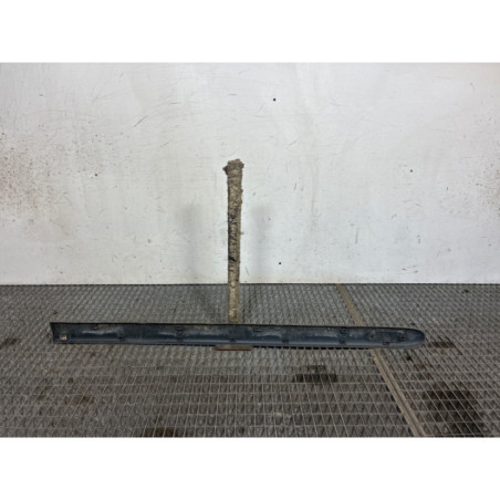 Baguette de porte avant droite RENAULT KANGOO 1