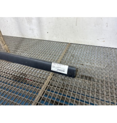Baguette de porte avant droite RENAULT KANGOO 1