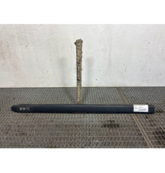 Baguette de porte avant droite RENAULT KANGOO 1