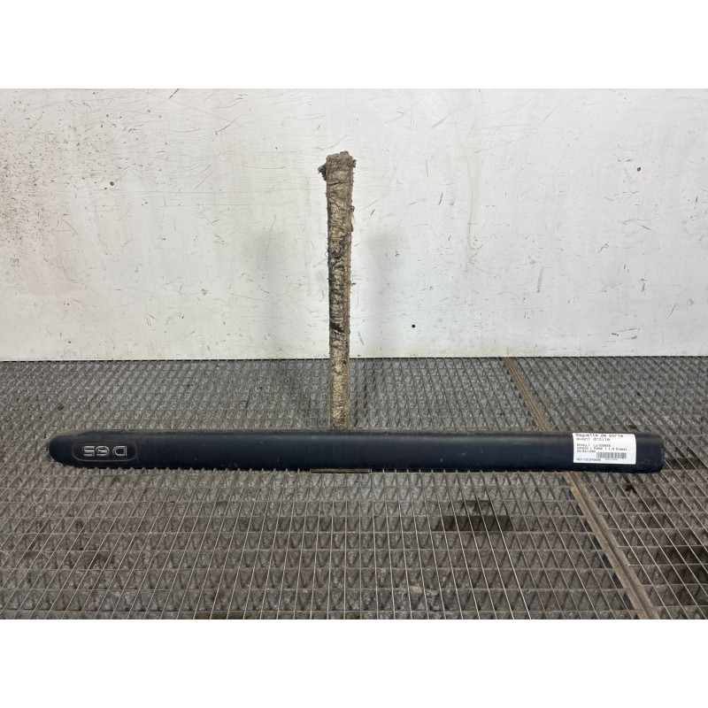 Baguette de porte avant droite RENAULT KANGOO 1 Photo n°4