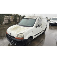 Baguette de porte avant droite RENAULT KANGOO 1