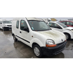 Baguette de porte avant droite RENAULT KANGOO 1