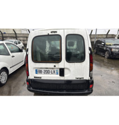 Baguette de porte avant droite RENAULT KANGOO 1