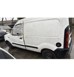 Baguette de porte avant droite RENAULT KANGOO 1