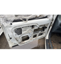 Baguette de porte avant droite RENAULT KANGOO 1