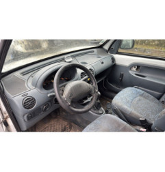 Baguette de porte avant droite RENAULT KANGOO 1