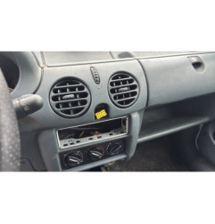 Baguette de porte avant droite RENAULT KANGOO 1