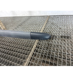 Baguette de porte avant droite RENAULT CLIO 2 CAMPUS Photo n°1