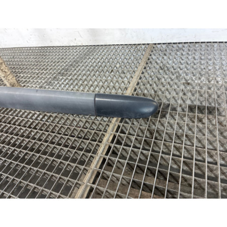 Baguette de porte avant droite RENAULT CLIO 2 CAMPUS Photo n°1
