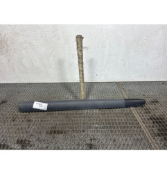 Baguette de porte avant droite RENAULT CLIO 2 CAMPUS