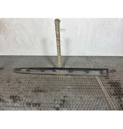 Baguette de porte avant droite RENAULT CLIO 2 CAMPUS