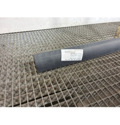 Baguette de porte avant droite RENAULT CLIO 2 CAMPUS