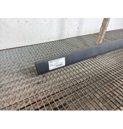 Baguette de porte avant droite RENAULT KANGOO 2 Photo n°1