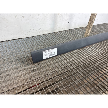 Baguette de porte avant droite RENAULT KANGOO 2 Photo n°1