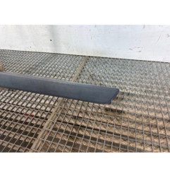 Baguette de porte avant droite RENAULT KANGOO 2