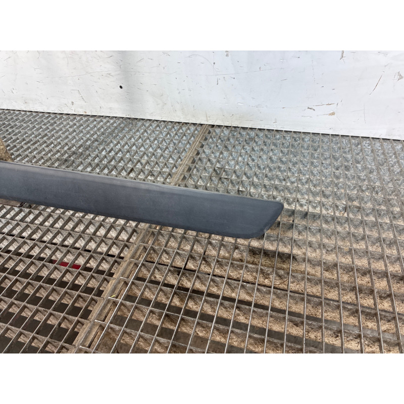 Baguette de porte avant droite RENAULT KANGOO 2 Photo n°2