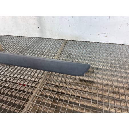 Baguette de porte avant droite RENAULT KANGOO 2