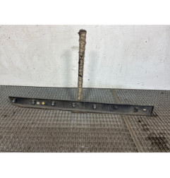 Baguette de porte avant droite RENAULT KANGOO 2
