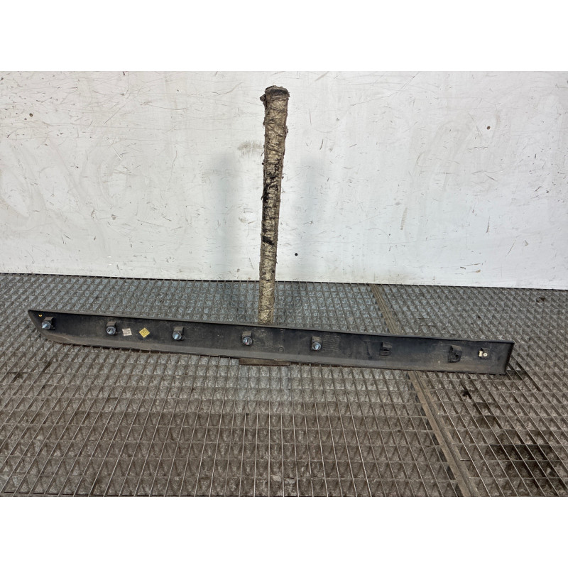Baguette de porte avant droite RENAULT KANGOO 2 Photo n°3