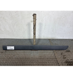 Baguette de porte avant droite RENAULT KANGOO 2