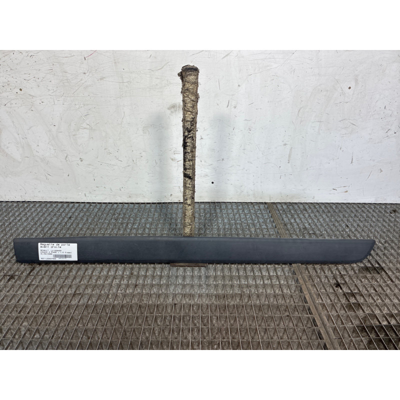 Baguette de porte avant droite RENAULT KANGOO 2 Photo n°4
