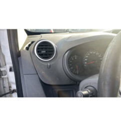 Baguette de porte avant droite RENAULT KANGOO 2