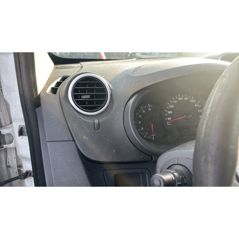 Baguette de porte avant droite RENAULT KANGOO 2 Photo n°20