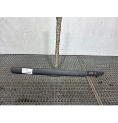 Baguette de porte avant droite RENAULT MODUS Photo n°1