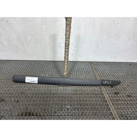 Baguette de porte avant droite RENAULT MODUS Photo n°1