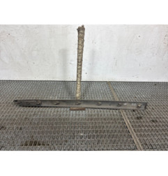 Baguette de porte avant droite RENAULT MODUS