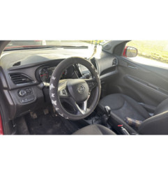 Colonne de direction OPEL KARL