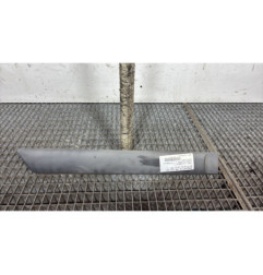 Baguette de porte arriere droite FORD FIESTA 5 Photo n°1