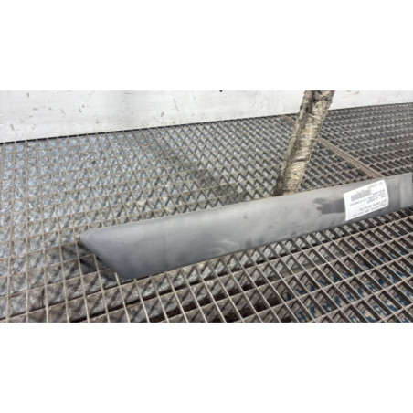 Baguette de porte arriere droite FORD FIESTA 5
