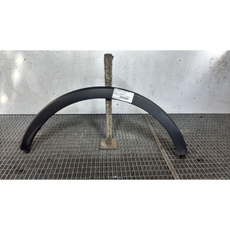 Extension d'aile arriere droit RENAULT CAPTUR 1 Photo n°1