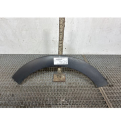 Extension d'aile arriere droit CITROEN C3 3 Photo n°1
