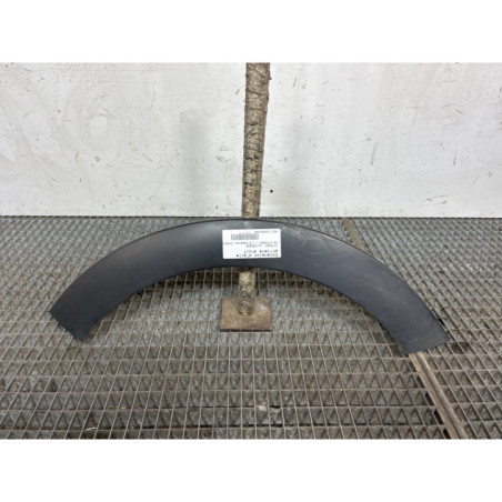 Extension d'aile arriere droit CITROEN C3 3 Photo n°1