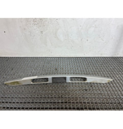 Bouton de coffre PEUGEOT 207