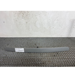Bouton de coffre PEUGEOT 207
