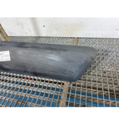 Baguette de porte arriere gauche  CITROEN BERLINGO 2
