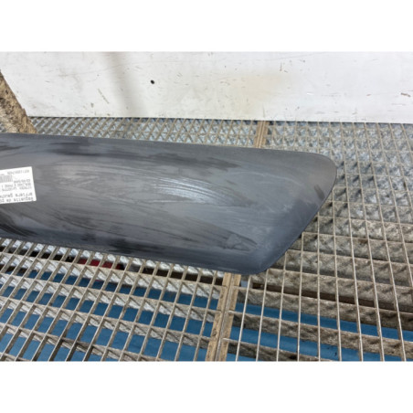 Baguette de porte arriere gauche  CITROEN BERLINGO 2