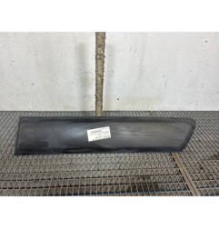 Baguette de porte arriere gauche  CITROEN BERLINGO 2