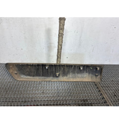 Baguette de porte arriere gauche  CITROEN BERLINGO 2