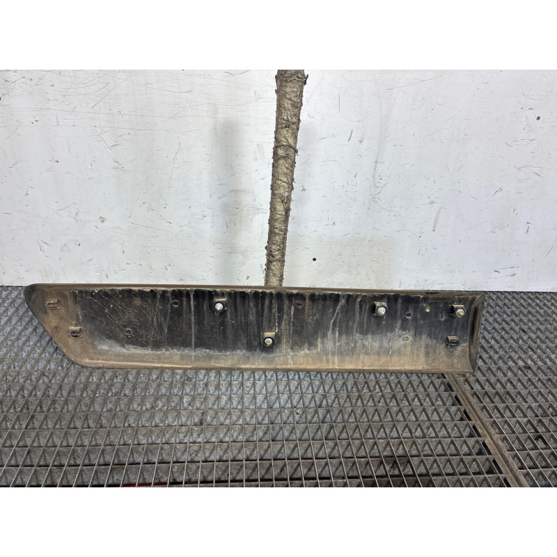 Baguette de porte arriere gauche  CITROEN BERLINGO 2 Photo n°4
