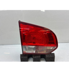 Feu arriere secondaire gauche (feux) VOLKSWAGEN GOLF 6