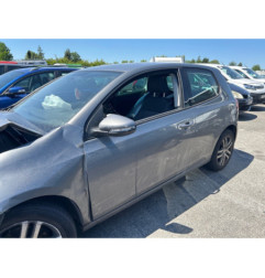 Feu arriere secondaire gauche (feux) VOLKSWAGEN GOLF 6